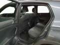 Volkswagen T-Cross 1.5TSI DSG R-Line Matrix AHK ACC Nav CAM Grau - thumbnail 7