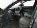 Volkswagen T-Cross 1.5TSI DSG R-Line Matrix AHK ACC Nav CAM Grau - thumbnail 6