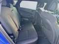 Hyundai TUCSON blue 1.6 GDi 2WD Passion *Kamera*SHZ*Navi* Blau - thumbnail 20
