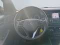 Hyundai TUCSON blue 1.6 GDi 2WD Passion *Kamera*SHZ*Navi* Blau - thumbnail 13