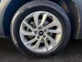 Hyundai TUCSON blue 1.6 GDi 2WD Passion *Kamera*SHZ*Navi* Blau - thumbnail 22