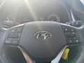Hyundai TUCSON blue 1.6 GDi 2WD Passion *Kamera*SHZ*Navi* Blau - thumbnail 14