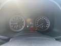 Hyundai TUCSON blue 1.6 GDi 2WD Passion *Kamera*SHZ*Navi* Blau - thumbnail 15