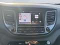 Hyundai TUCSON blue 1.6 GDi 2WD Passion *Kamera*SHZ*Navi* Blau - thumbnail 16