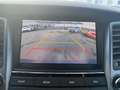 Hyundai TUCSON blue 1.6 GDi 2WD Passion *Kamera*SHZ*Navi* Blau - thumbnail 24
