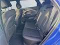 Hyundai TUCSON blue 1.6 GDi 2WD Passion *Kamera*SHZ*Navi* Blau - thumbnail 17