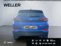 Hyundai TUCSON blue 1.6 GDi 2WD Passion *Kamera*SHZ*Navi* Blau - thumbnail 6