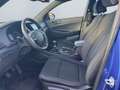 Hyundai TUCSON blue 1.6 GDi 2WD Passion *Kamera*SHZ*Navi* Blau - thumbnail 9