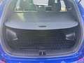 Hyundai TUCSON blue 1.6 GDi 2WD Passion *Kamera*SHZ*Navi* Blau - thumbnail 18