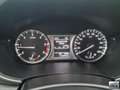 Suzuki Vitara 1.6 Diesel-Euro 6B-Neopatentati Синій - thumbnail 8