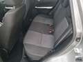Suzuki Vitara 1.6 Diesel-Euro 6B-Neopatentati Синій - thumbnail 15