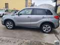 Suzuki Vitara 1.6 Diesel-Euro 6B-Neopatentati Синій - thumbnail 4