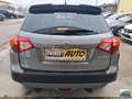 Suzuki Vitara 1.6 Diesel-Euro 6B-Neopatentati Синій - thumbnail 7
