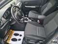 Suzuki Vitara 1.6 Diesel-Euro 6B-Neopatentati Синій - thumbnail 13