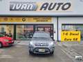 Suzuki Vitara 1.6 Diesel-Euro 6B-Neopatentati Синій - thumbnail 1
