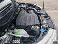 Suzuki Vitara 1.6 Diesel-Euro 6B-Neopatentati Синій - thumbnail 23