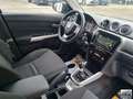 Suzuki Vitara 1.6 Diesel-Euro 6B-Neopatentati Синій - thumbnail 10