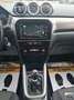 Suzuki Vitara 1.6 Diesel-Euro 6B-Neopatentati Синій - thumbnail 11