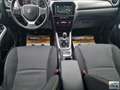 Suzuki Vitara 1.6 Diesel-Euro 6B-Neopatentati Синій - thumbnail 9