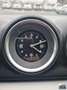 Suzuki Vitara 1.6 Diesel-Euro 6B-Neopatentati Синій - thumbnail 17
