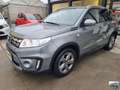 Suzuki Vitara 1.6 Diesel-Euro 6B-Neopatentati Синій - thumbnail 2