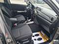 Suzuki Vitara 1.6 Diesel-Euro 6B-Neopatentati Синій - thumbnail 14