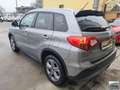 Suzuki Vitara 1.6 Diesel-Euro 6B-Neopatentati Синій - thumbnail 5