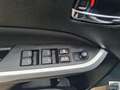 Suzuki Vitara 1.6 Diesel-Euro 6B-Neopatentati Синій - thumbnail 18