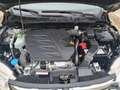 Suzuki Vitara 1.6 Diesel-Euro 6B-Neopatentati Синій - thumbnail 22