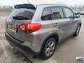 Suzuki Vitara 1.6 Diesel-Euro 6B-Neopatentati Синій - thumbnail 6
