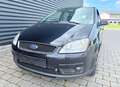 Ford Focus C-MAX  1.8 Trend/Automatik/Klima/TÜV:10/24 Zwart - thumbnail 1