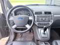 Ford Focus C-MAX  1.8 Trend/Automatik/Klima/TÜV:10/24 Zwart - thumbnail 11