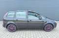 Ford Focus C-MAX  1.8 Trend/Automatik/Klima/TÜV:10/24 Zwart - thumbnail 3