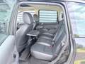 Ford Focus C-MAX  1.8 Trend/Automatik/Klima/TÜV:10/24 Zwart - thumbnail 14