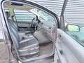 Ford Focus C-MAX  1.8 Trend/Automatik/Klima/TÜV:10/24 Zwart - thumbnail 13