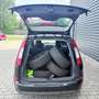 Ford Focus C-MAX  1.8 Trend/Automatik/Klima/TÜV:10/24 Zwart - thumbnail 6