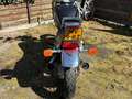 Suzuki GV 700 Madura Zwart - thumbnail 4