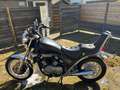 Suzuki GV 700 Madura Zwart - thumbnail 1