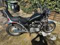 Suzuki GV 700 Madura Zwart - thumbnail 3