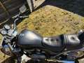 Suzuki GV 700 Madura Zwart - thumbnail 5