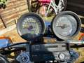 Suzuki GV 700 Madura Zwart - thumbnail 6
