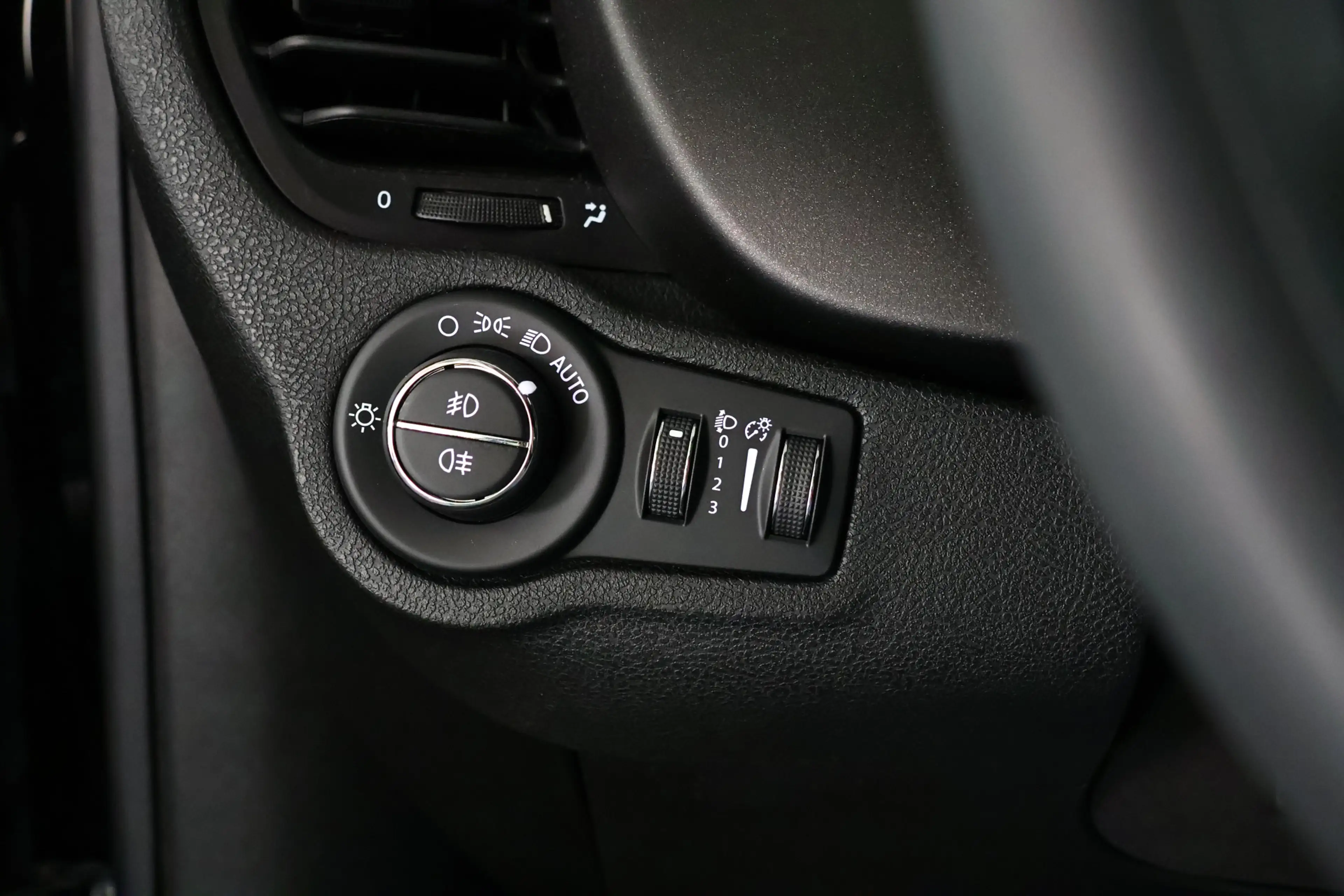 Fiat 500X Cross 1.3 GSE Cross Trekhaak / CarPlay / DAB / ACC — photo 21