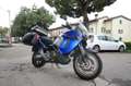 Honda Varadero INSCRITTA A.S.I Blu/Azzurro - thumbnail 2