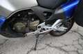 Honda Varadero INSCRITTA A.S.I Blu/Azzurro - thumbnail 12