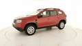 Dacia Duster Duster 1.0 tce Comfort Gpl 4x2 100cv Rosso - thumbnail 12