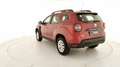 Dacia Duster Duster 1.0 tce Comfort Gpl 4x2 100cv Rosso - thumbnail 9