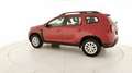 Dacia Duster Duster 1.0 tce Comfort Gpl 4x2 100cv Rosso - thumbnail 10