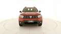 Dacia Duster Duster 1.0 tce Comfort Gpl 4x2 100cv Rosso - thumbnail 2