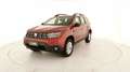 Dacia Duster Duster 1.0 tce Comfort Gpl 4x2 100cv Rosso - thumbnail 1