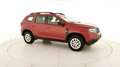Dacia Duster Duster 1.0 tce Comfort Gpl 4x2 100cv Rosso - thumbnail 4